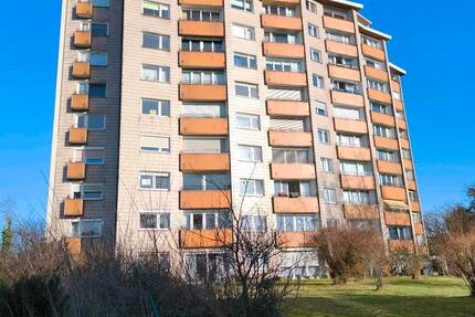 Wohnung Bielefeld Sennestadt - 4 Zimmer, 92 m&sup2;, 248.900&euro; | Angebot:24611490