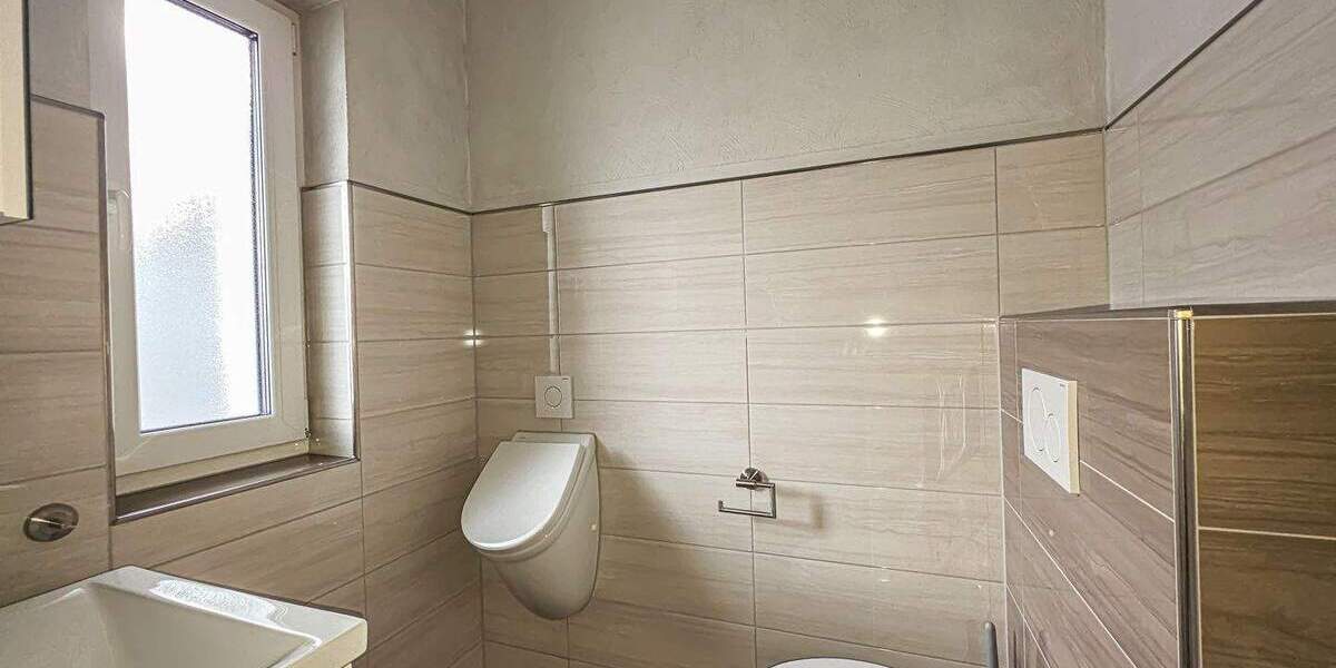 Mehrfamilienhaus, Wohnhaus Bad Wünnenberg Haaren - 4 Zimmer, 138 m&sup2;, 439.000&euro; | Angebot:25821887