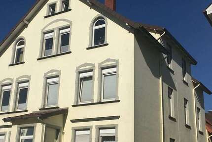 Zimmer Bielefeld Schildesche - 2 Zimmer, 1.300&euro; | Angebot:24987970