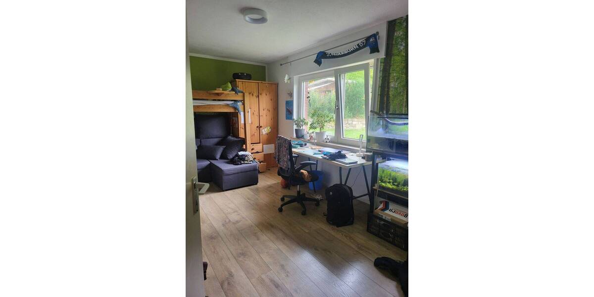 Bungalow Willebadessen - 6 Zimmer, 184 m&sup2;, 320.000&euro; | Angebot:26789816