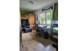 Bungalow Willebadessen - 6 Zimmer, 184 m&sup2;, 320.000&euro; | Angebot:26789816