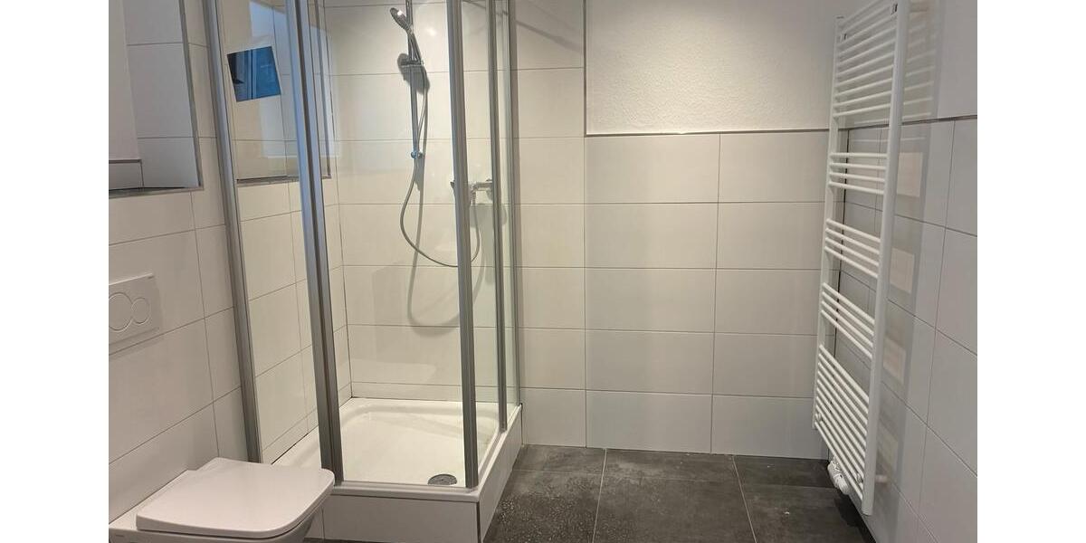 Erdgeschoßwohnung Paderborn - 3.5 Zimmer, 102 m&sup2;, 1.071&euro; | Angebot:26233282
