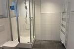 Erdgeschoßwohnung Paderborn - 3.5 Zimmer, 102 m&sup2;, 1.071&euro; | Angebot:26233282
