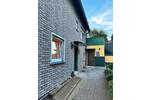 Einfamilienhaus Nieheim - 6 Zimmer, 160 m&sup2;, 115.000&euro; | Angebot:26939542