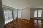 Einfamilienhaus Detmold - 3 Zimmer, 142 m&sup2;, 1.470&euro; | Angebot:26223551
