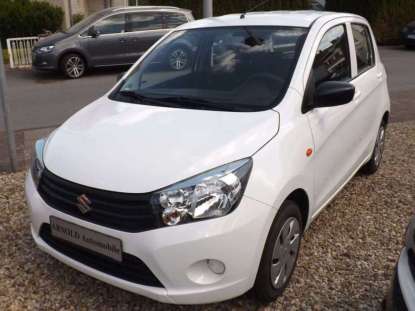 Celerio