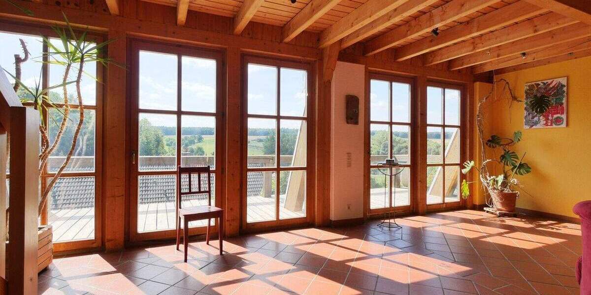 Einfamilienhaus Bad Wünnenberg Fürstenberg - 6 Zimmer, 218 m&sup2;, 329.000&euro; | Angebot:25265216