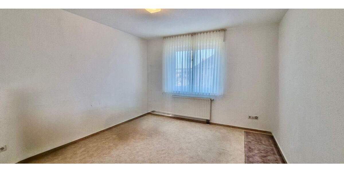 Etagenwohnung Paderborn Kernstadt - 4 Zimmer, 100 m&sup2;, 259.000&euro; | Angebot:26156727