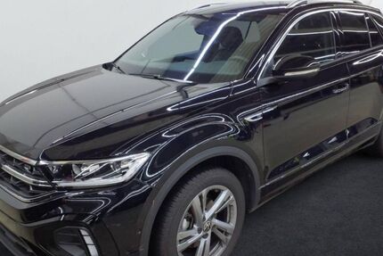 VW T-Roc 26.281 km 31.449 € Blomberg 32825