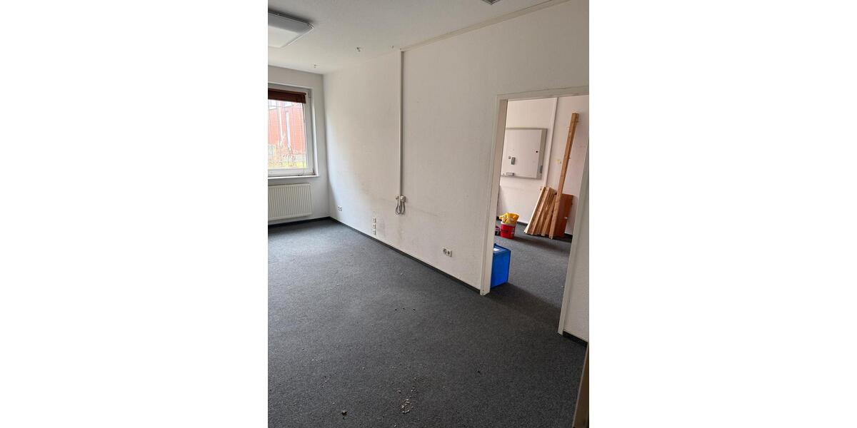 Gewerbeobjekt Detmold Hiddesen - 3.500&euro; | Angebot:25908968