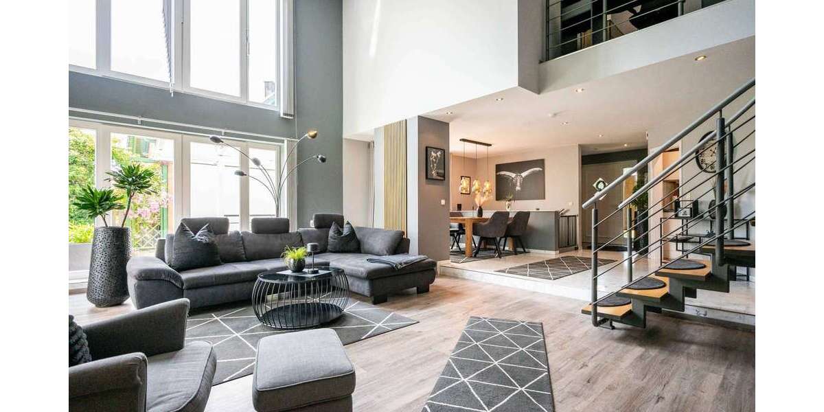 Einfamilienhaus Schloß Holte-Stukenbrock Stukenbrock - 2.5 Zimmer, 97 m&sup2;, 349.900&euro; | Angebot:27018713