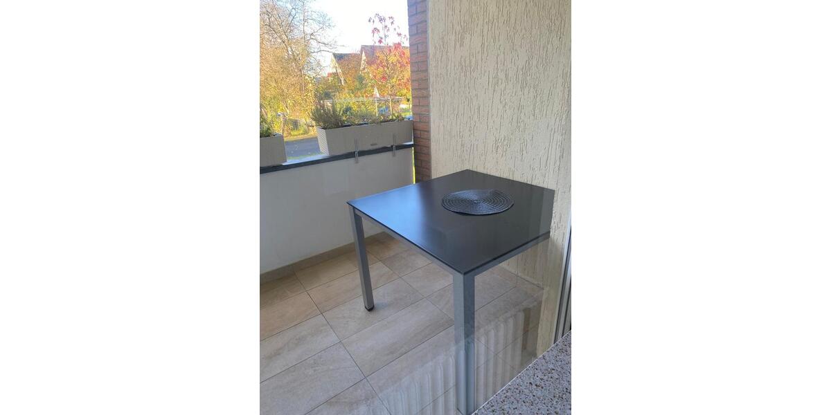 Hochparterre Paderborn Neuenbeken - 3 Zimmer, 90 m&sup2;, 950&euro; | Angebot:26428148