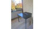 Hochparterre Paderborn Neuenbeken - 3 Zimmer, 90 m&sup2;, 950&euro; | Angebot:26428148