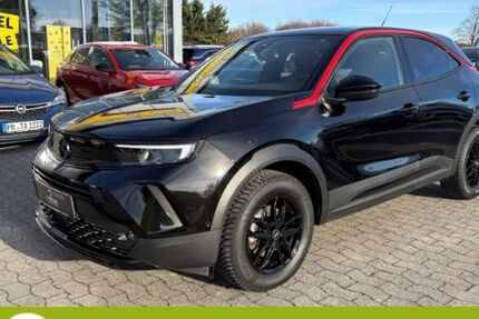 Opel Mokka 26.610 km 20.940 &euro; Lippstadt 59557
