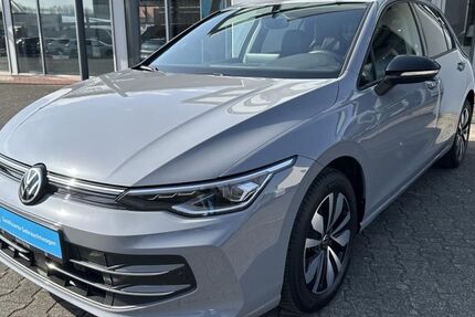 VW Golf 23.150 km 23.998 &euro; Büren 33142
