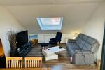 Dachgeschoßwohnung Detmold Hakedahl - 2.5 Zimmer, 71 m&sup2;, 189.000&euro; | Angebot:26877405