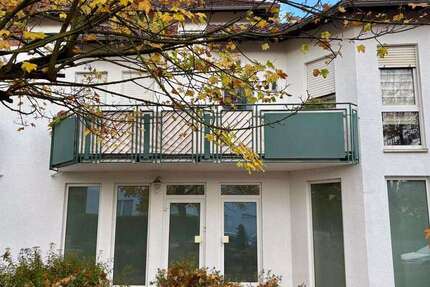 Büro in Leopoldshöhe 119.000 € 66.75 m² zimmer