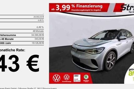 VW ID.4