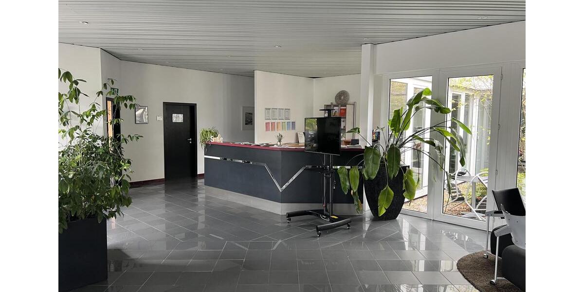 Gewerbeobjekt Paderborn Neuenbeken - 4.575&euro; | Angebot:23546042
