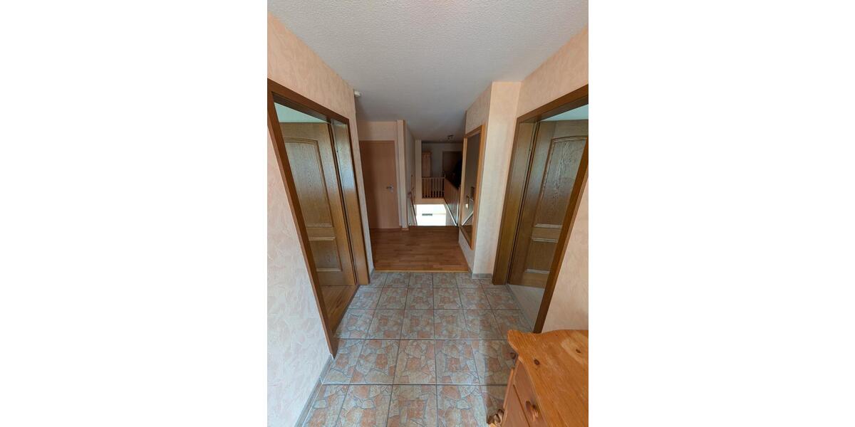 Mehrfamilienhaus, Wohnhaus Steinheim - 8 Zimmer, 320 m&sup2;, 420.000&euro; | Angebot:26048679