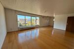 Etagenwohnung Paderborn Elsen - 4 Zimmer, 96 m&sup2;, 960&euro; | Angebot:27546961