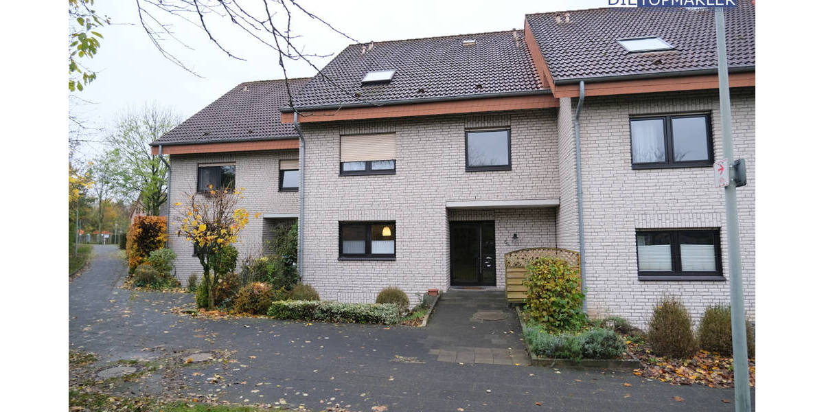 Mehrfamilienhaus, Wohnhaus Paderborn Kernstadt - 1 Zimmer, 250 m&sup2;, 449.000&euro; | Angebot:25673458