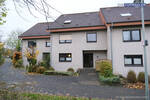 Mehrfamilienhaus, Wohnhaus Paderborn Kernstadt - 1 Zimmer, 250 m&sup2;, 449.000&euro; | Angebot:25673458