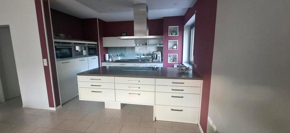 Etagenwohnung Hövelhof - 3 Zimmer, 76 m&sup2;, 900&euro; | Angebot:27605395