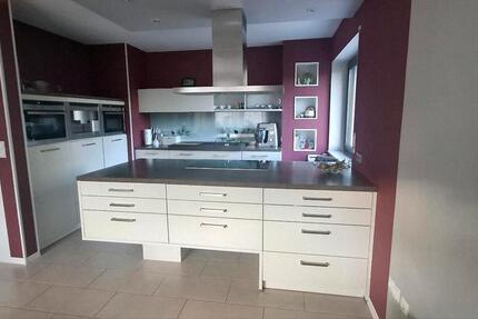 Wohnung Hövelhof - 3 Zimmer, 76 m&sup2;, 900&euro; | Angebot:27605395