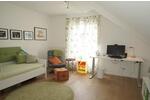 Doppelhaushälfte Oerlinghausen - 5 Zimmer, 167 m&sup2;, 439.000&euro; | Angebot:26603001
