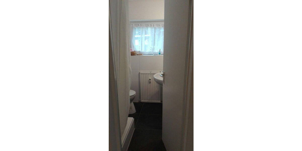 Mehrfamilienhaus, Wohnhaus Paderborn Kernstadt - 1 Zimmer, 388 m&sup2;, 850.000&euro; | Angebot:26450604