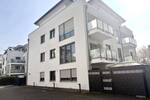 Etagenwohnung Paderborn Kernstadt - 3 Zimmer, 84 m&sup2;, 340.000&euro; | Angebot:26454195