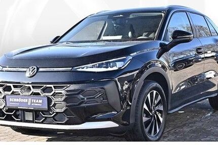 VW T-Roc 7.590 km 35.980 &euro; Verl 33415