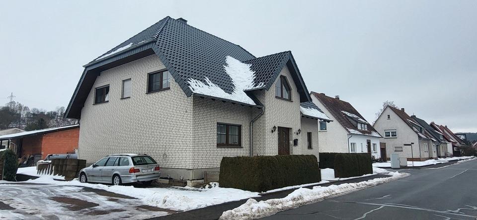 Einfamilienhaus Marsberg - 500.000&euro; | Angebot:26586983