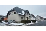 Einfamilienhaus Marsberg - 500.000&euro; | Angebot:26586983