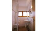 Dachgeschoßwohnung Bad Lippspringe - 2 Zimmer, 55 m&sup2;, 795&euro; | Angebot:25974820