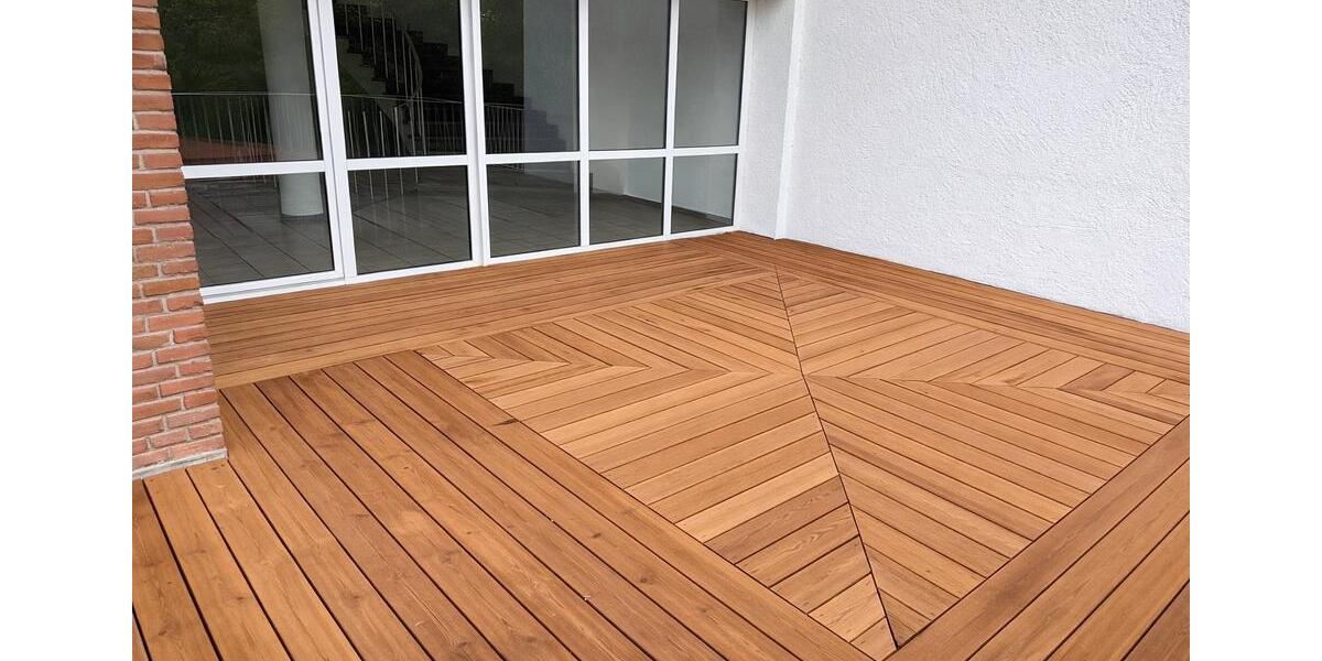 Eigentumswohnung 3 Zimmer komplett frisch renoviert. 3 zimmer