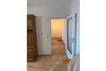 Etagenwohnung Detmold Hakedahl - 4 Zimmer, 82 m&sup2;, 147.000&euro; | Angebot:26598486