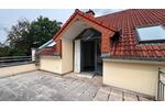 Maisonettenwohnung Bad Lippspringe - 4 Zimmer, 137 m&sup2;, 298.000&euro; | Angebot:27426893