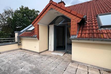 Wohnung Bad Lippspringe - 4 Zimmer, 137 m&sup2;, 298.000&euro; | Angebot:27426893