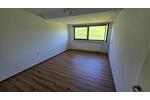 Etagenwohnung Horn-Bad Meinberg Bad Meinberg - 3 Zimmer, 110 m&sup2;, 950&euro; | Angebot:26470272