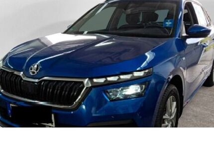 Skoda Kamiq 32.345 km 23.690 &euro; Detmold 32756