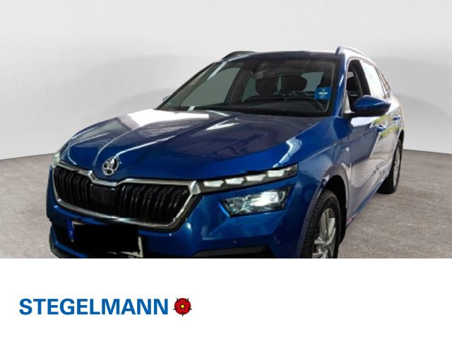 Skoda Kamiq 32.345 km 23.690 &euro; Detmold 32756