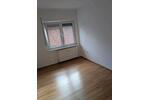 Etagenwohnung Delbrück - 7 Zimmer, 106 m&sup2;, 980&euro; | Angebot:27629220