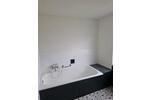 Bauernhaus, Landhaus Nieheim - 8 Zimmer, 200 m&sup2;, 140.000&euro; | Angebot:26534589