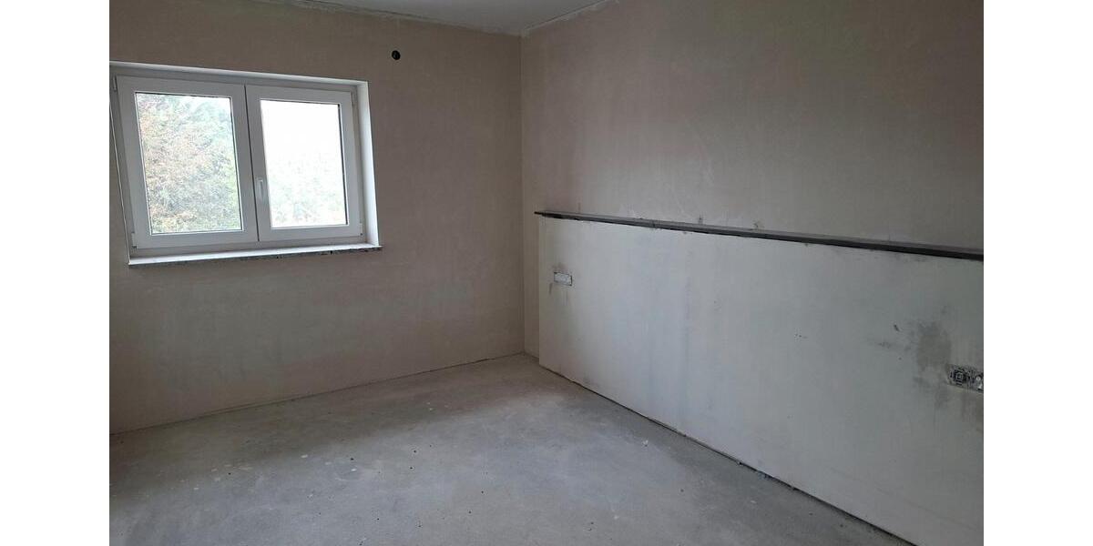 Reihenhaus Büren - 6 Zimmer, 128 m&sup2;, 1.000&euro; | Angebot:27618827
