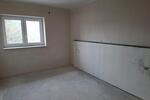 Reihenhaus Büren - 6 Zimmer, 128 m&sup2;, 1.000&euro; | Angebot:27618827