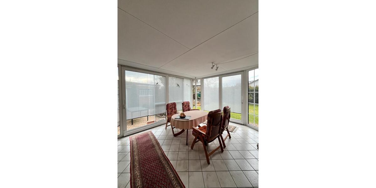 Bungalow Paderborn Elsen - 7 Zimmer, 140 m&sup2;, 1.400&euro; | Angebot:25236181