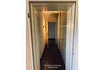 Einfamilienhaus Paderborn Elsen - 7 Zimmer, 260 m&sup2;, 2.250&euro; | Angebot:27618823