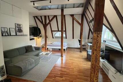 Wohnung zum Mieten in Bielefeld 780 € 65 m²